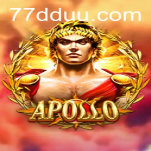 Descubra 'Apollo': O Jogo de Estratégia com DDUU