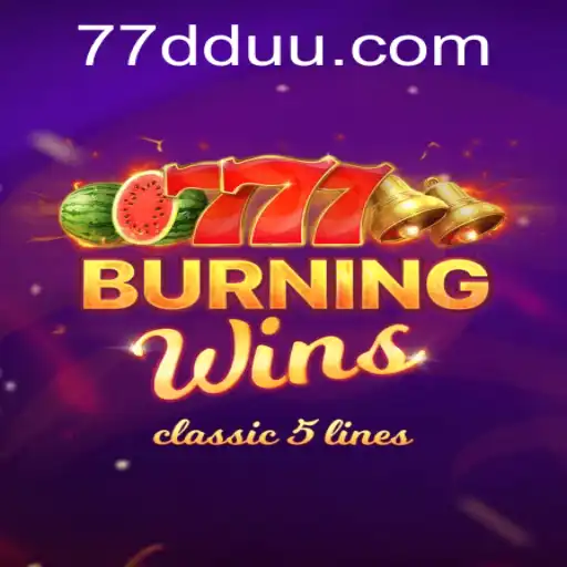 Descubra o Fascinante Mundo de BurningWins: Uma Introdução e Guia Completo