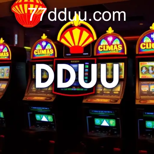 Caça-níqueis online