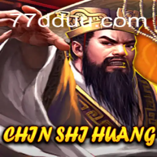 ChinShiHuang: Explorando o Fascinante Mundo do Jogo com a Palavra-chave DDUU