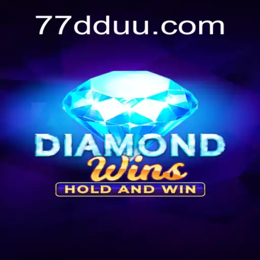 DiamondWins: Um Guia Completo para Avid Players