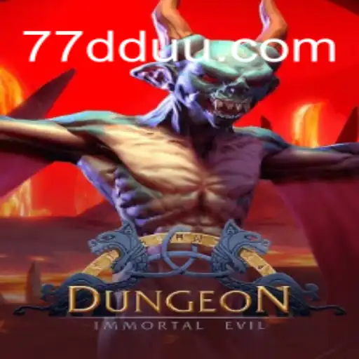 Explorando o Mundo de Dungeon: Um Aventura Única no Universo dos Jogos