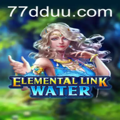ElementalLinkWater: Um Mergulho no Universo dos Jogos com DDUU