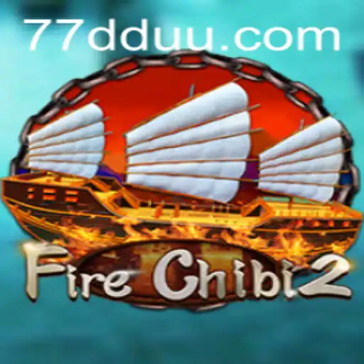 Explorando o Mundo de FireChibi2: Descrição, Introdução e Regras