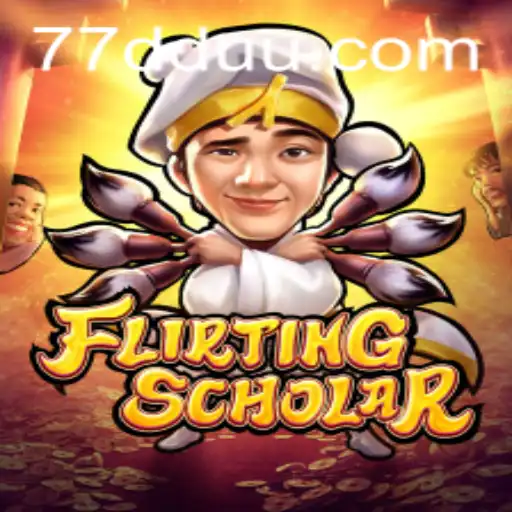 Flirting Scholar: Descubra o Fascinante Mundo do Jogo com DDUU