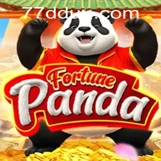 Desvende o Mundo Fascinante de FortunePanda