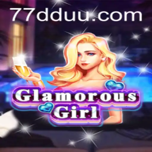 GlamorousGirl: O Novo Fenômeno dos Jogos