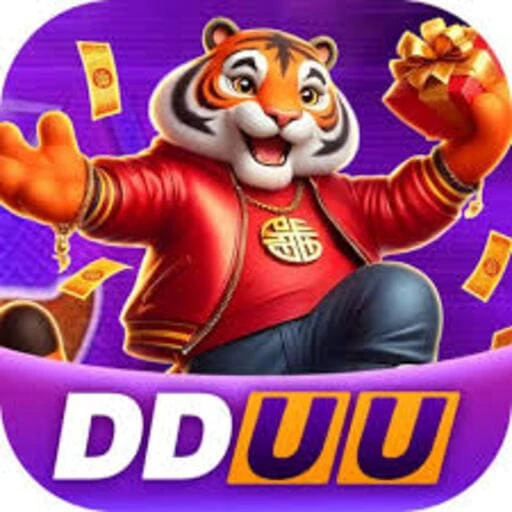 DDUU Logo