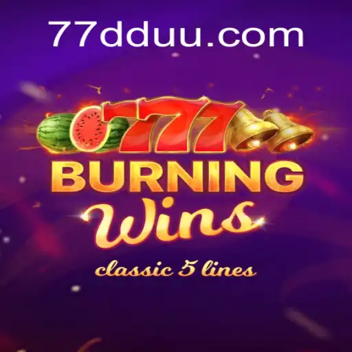 Descubra o Fascinante Mundo de BurningWins: Uma Introdução e Guia Completo