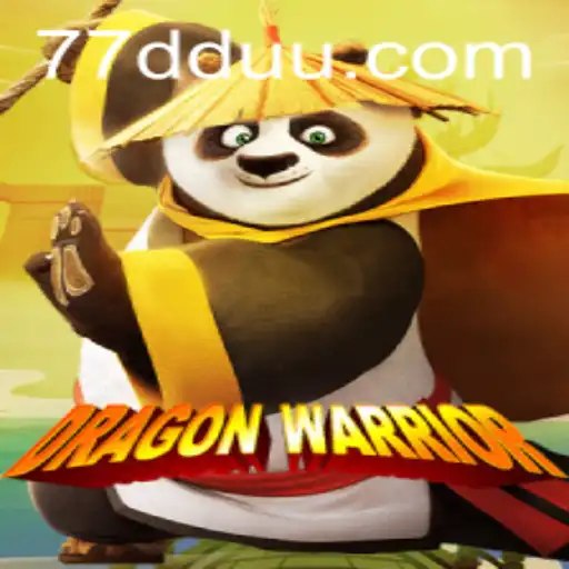 DragonWarrior: Explorando o Universo Cativante de Aventuras