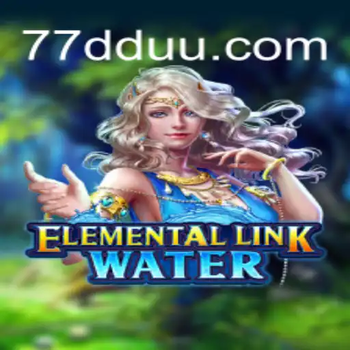 ElementalLinkWater: Um Mergulho no Universo dos Jogos com DDUU