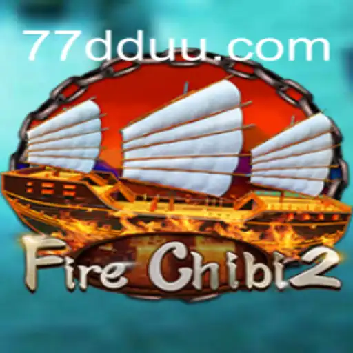 Explorando o Mundo de FireChibi2: Descrição, Introdução e Regras