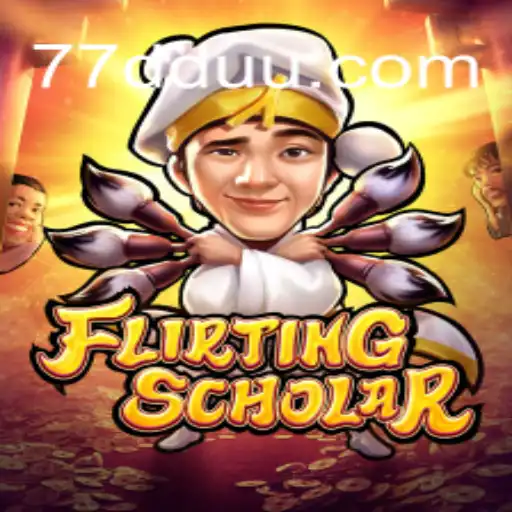 Flirting Scholar: Descubra o Fascinante Mundo do Jogo com DDUU