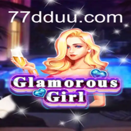 GlamorousGirl: O Novo Fenômeno dos Jogos