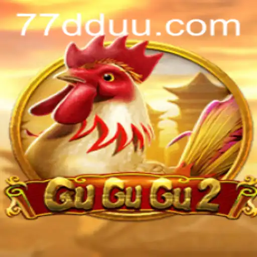 Explorando GuGuGu2: Um Mergulho no Universo do Jogo e Suas Regras Com DDUU