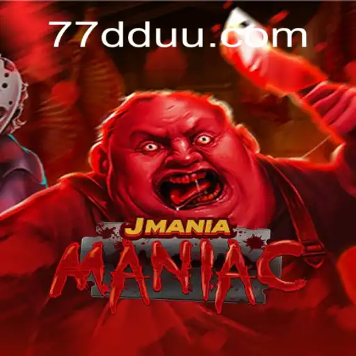 Explorando o Mundo Vibrante de JManiaManiac: Um Guia Completo