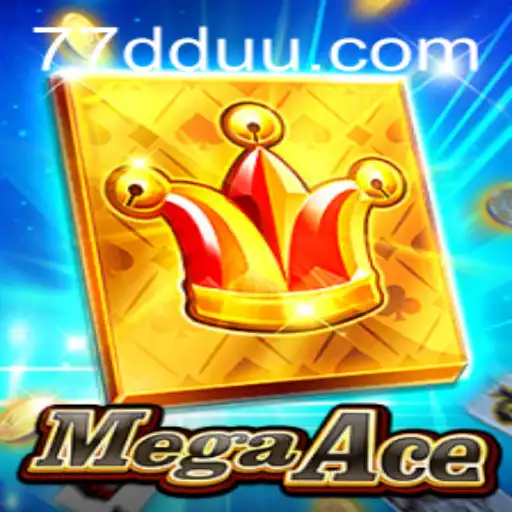 Descubra o Universo de MegaAce: O Jogo de Estratégia que Está Conquistando o Mundo