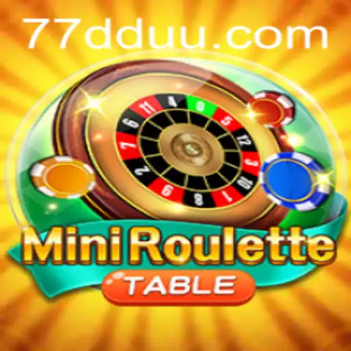 Descobrindo MiniRoulette: Um Guia Completo para Iniciantes