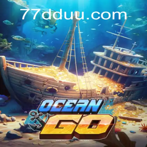 Descubra o Fascinante Mundo de OceanGO: Aventura e Estratégia