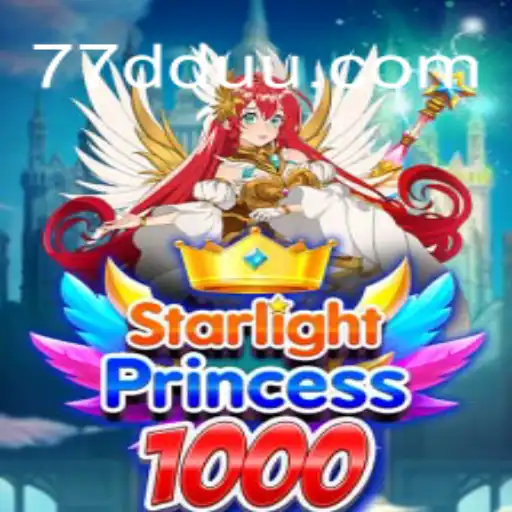 Explorando o Universo de StarlightPrincess1000: Um Jogo de Aventura e Estratégia