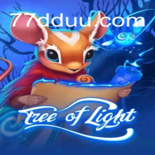 Explorando 'TreeofLight': Um Mergulho no Mundo Encantado do Jogo