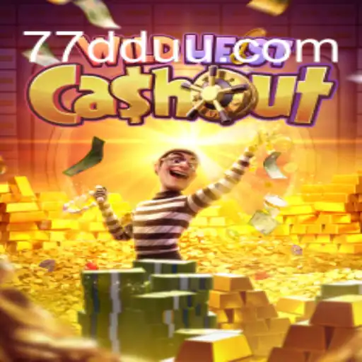 Explorando o Fascínio de WildHeistCashout: O Jogo que Está Conquistando o Mundo