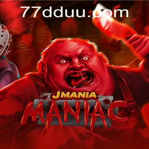 Explorando o Mundo Vibrante de JManiaManiac: Um Guia Completo
