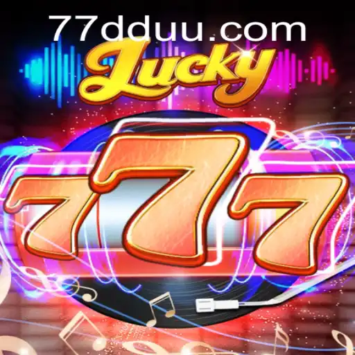 Descubra as Emoções do Jogo Lucky777: Uma Aventura de Azar e Estratégia