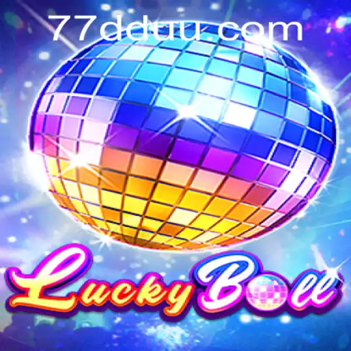 Explorando o Fascinante Mundo de LuckyBall e as Estratégias de Vitória