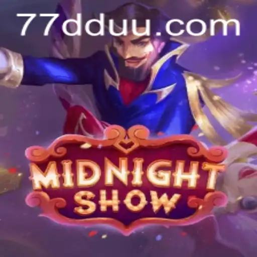 Unveiling the Intricacies of MidnightShow: The Game Taking the World by Storm