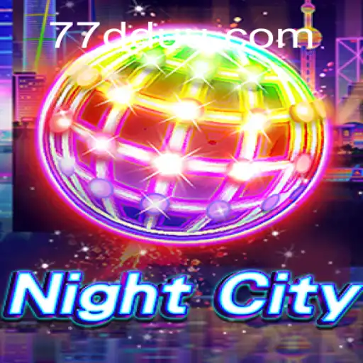 Explorando NightCity: Um Jogo de Estratégia Único com Temática Moderna