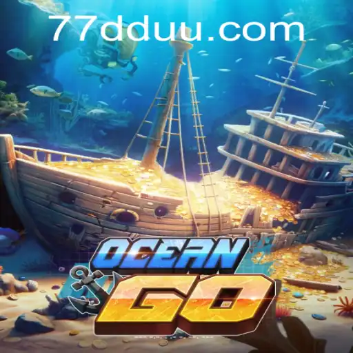 Descubra o Fascinante Mundo de OceanGO: Aventura e Estratégia