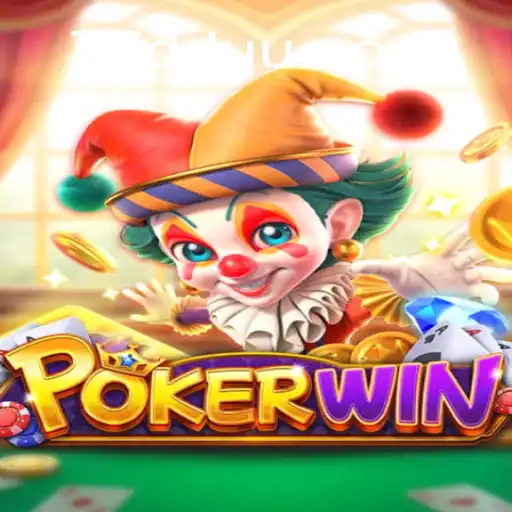 Descubra o Mundo do Jogo POKERWIN: Entretenimento Estratégico com DDUU