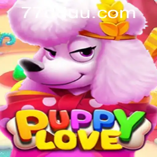 Descubra o Mundo Encantador de PuppyLove: Um Jogo de Aventura e Estratégia