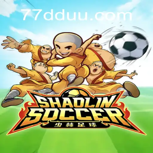 Descubra ShaolinSoccer: Um Fenômeno no Mundo dos Jogos