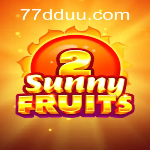 Explorando o Mundo de SunnyFruits2: Uma Nova Jornada no Universo dos Jogos