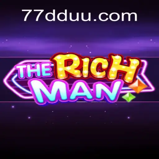 Tudo sobre TheRichMan: O Jogo Mais Aguardado do Ano