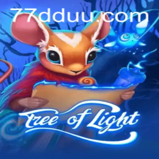 Explorando 'TreeofLight': Um Mergulho no Mundo Encantado do Jogo