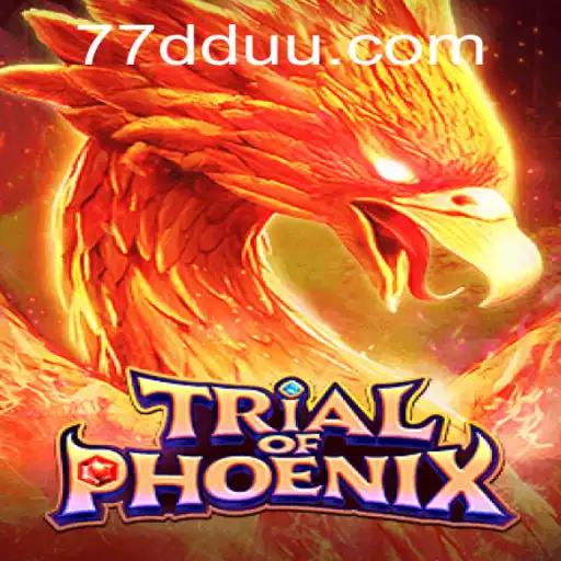 Explorando a Aventura Intensa de TrialofPhoenix