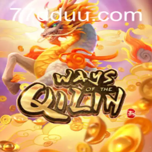 WaysoftheQilin: Descobrindo o Fascinante Mundo do Jogo com a Palavra-chave DDUU