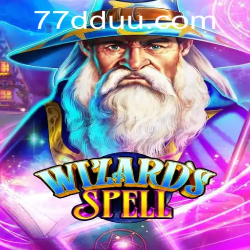 Explorando WizardsSpell: Mergulhe no Mundo da Magia com DDUU