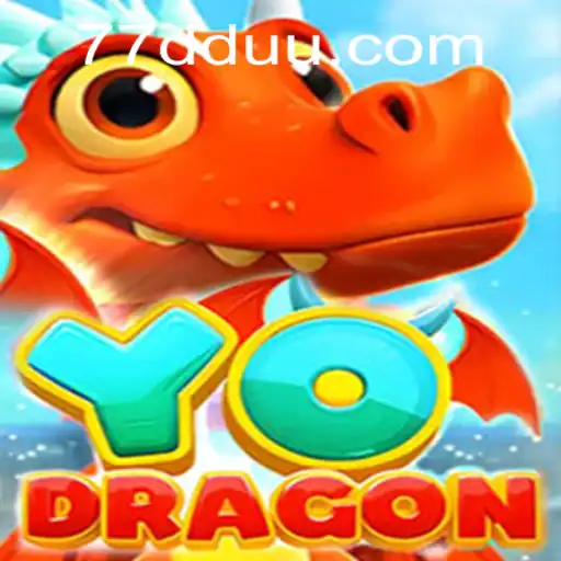 Descubra o Mundo Empolgante de YoDragon: Uma Aventura com DDUU
